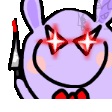 Bunnyte Bunnyte