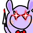 Bunnyte Bunnyte